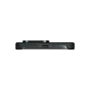 Husa Spate Pitaka Hard MagEZ Aramid pentru iPhone 15 Pro Max Albastru