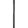 Husa Spate Pitaka Hard MagEZ Ultra Slim pentru Samsung Galaxy S25 Negru/Gri