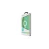 Husa Spate Urban Gadgets MagSafe pentru iPhone 16 Pro Max Transparent