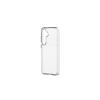 Husa Spate Urban Gadgets MagSafe pentru Samsung Galaxy S24 FE Transparent