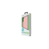 Husa Spate Urban Gadgets Silicon Soft MagSafe pentru Samsung Galaxy S24 Roz