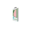 Husa Spate Urban Gadgets Silicon Soft MagSafe pentru Samsung Galaxy S24 Ultra Roz