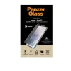 Folie Silicon PanzerGlass Antibacterial pentru Samsung Galaxy S22