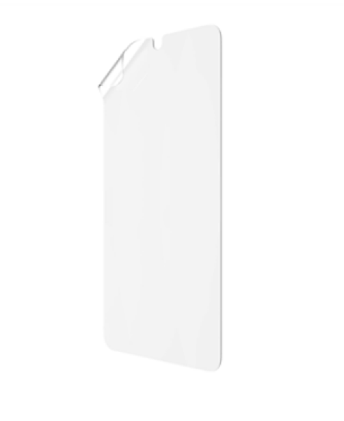 Folie Silicon PanzerGlass Antibacterial pentru Samsung Galaxy S22 thumb