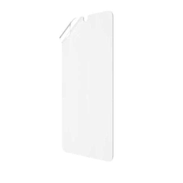 Folie Silicon PanzerGlass Antibacterial pentru Samsung Galaxy S22