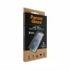 Folie Silicon PanzerGlass Antibacterial pentru Samsung Galaxy S22 Plus
