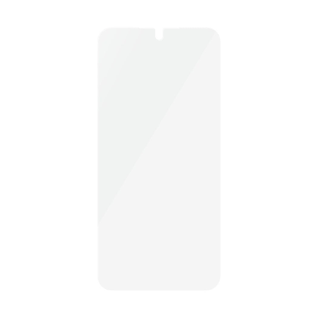 Folie Sticla PanzerGlass Safe Samsung Galaxy S24 FE thumb