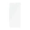 Folie Sticla PanzerGlass Safe Samsung Galaxy S24 FE
