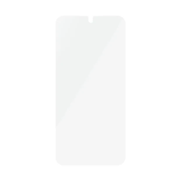 Folie Sticla PanzerGlass Safe Samsung Galaxy S24 FE