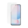 Folie Sticla PanzerGlass Safe Samsung Galaxy S24 FE