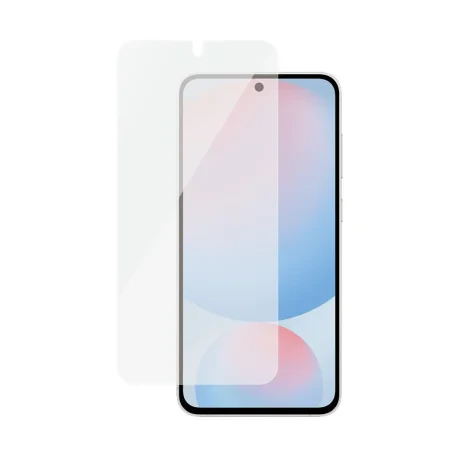 Folie Sticla PanzerGlass Safe Samsung Galaxy S24 FE