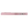 Husa Spate Cellularline Sensation pentru iPhone 13 Pro Roz