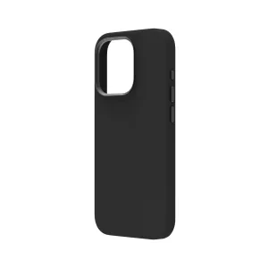 Husa Spate Urban Gadgets MagSafe pentru iPhone 13 Pro Negru