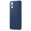 Husa Spate Hard Fun pentru Huawei Nova 9 SE Bulk Albastru