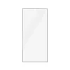 Folie Sticla PanzerGlass UWF pentru Samsung Galaxy S24 Ultra cu aplicator