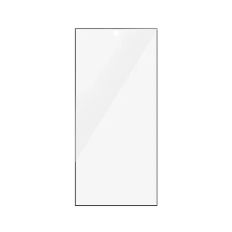 Folie Sticla PanzerGlass UWF pentru Samsung Galaxy S24 Ultra cu aplicator