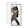 Folie Sticla PanzerGlass UWF pentru Samsung Galaxy S24 Ultra cu aplicator