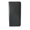 Husa Book pentru Samsung Galaxy A05s Bulk Negru