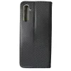 Husa Book pentru Samsung Galaxy A05s Bulk Negru