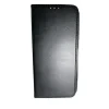 Husa Book pentru Samsung Galaxy A25 Bulk Negru