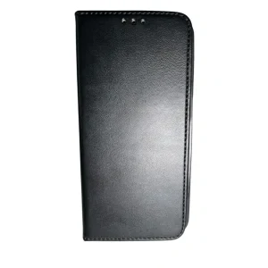 Husa Book pentru Samsung Galaxy A25 Bulk Negru