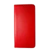 Husa Book pentru Samsung Galaxy A25 Bulk Rosu