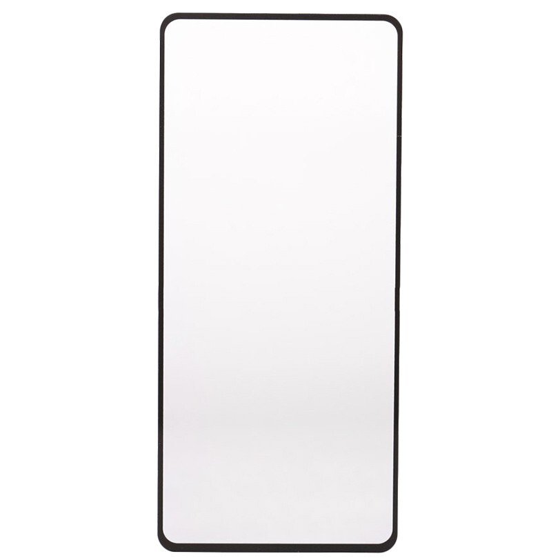 Folie Sticla Mobico pentru Huawei P Smart 2021 Negru thumb