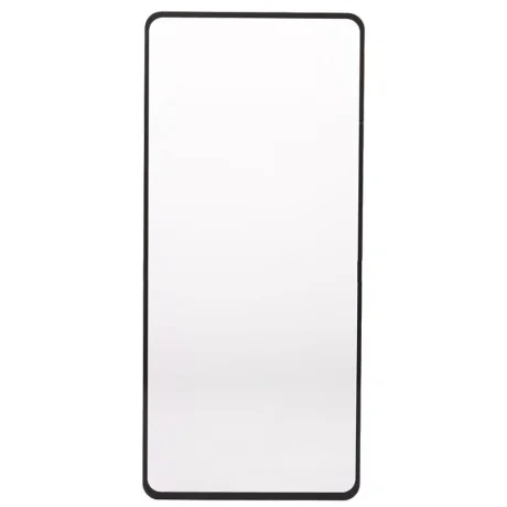 Folie Sticla Mobico pentru Huawei P Smart 2021 Negru