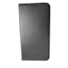 Husa Book pentru Samsung Galaxy A55 Bulk Negru