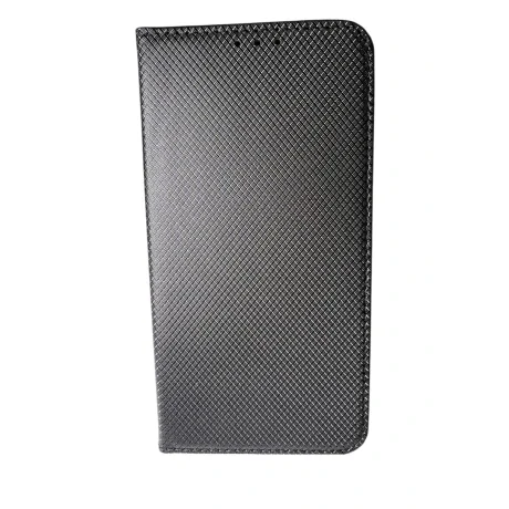 Husa Book pentru Samsung Galaxy A55 Bulk Negru