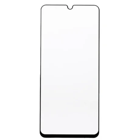 Folie Sticla Mobico pentru Samsung Galaxy A22 Negru