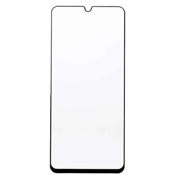 Folie Sticla Mobico pentru Samsung Galaxy A22 Negru