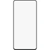 Folie Sticla Mobico pentru Samsung Galaxy S21 FE Negru