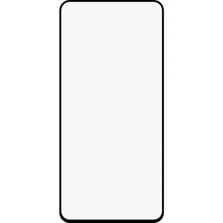 Folie Sticla Mobico pentru Samsung Galaxy S21 FE Negru