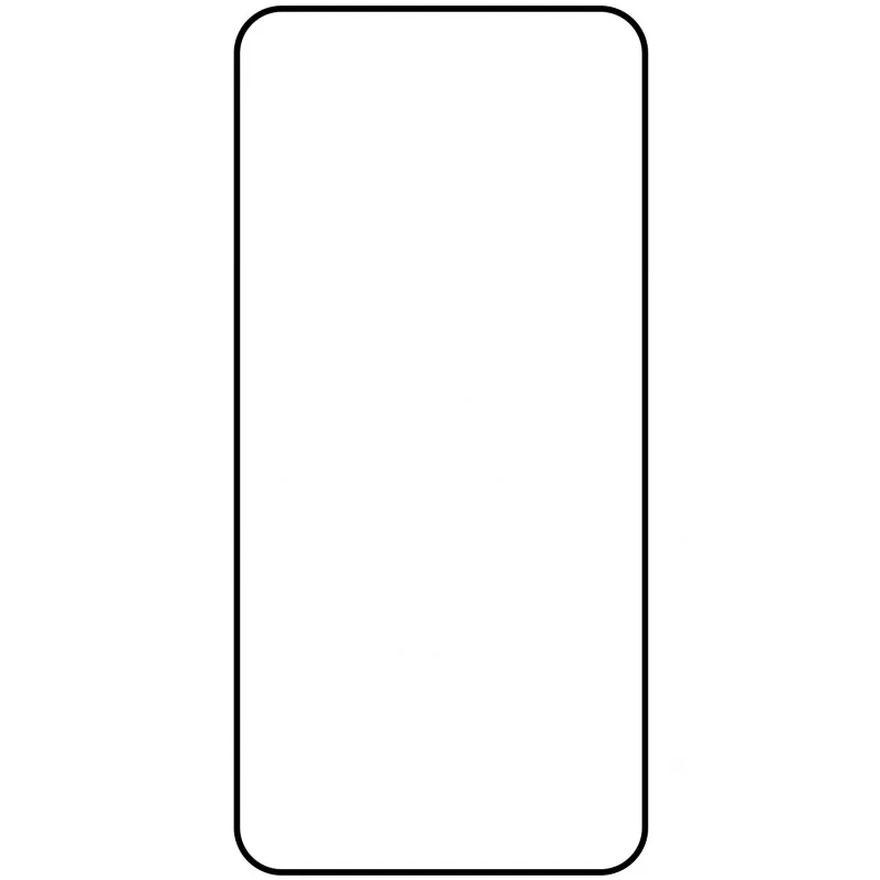 Folie Sticla Mobico pentru Samsung Galaxy S22 Plus Negru thumb