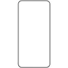 Folie Sticla Mobico pentru Samsung Galaxy S22 Plus Negru