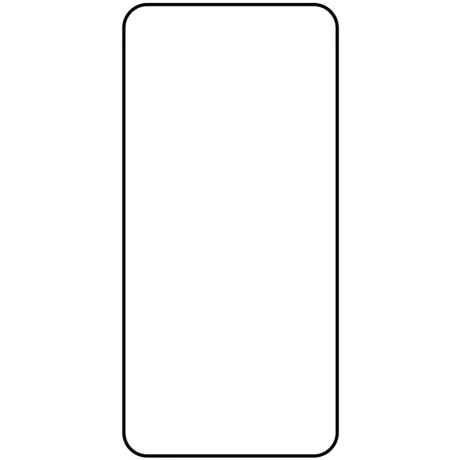 Folie Sticla Mobico pentru Samsung Galaxy S22 Plus Negru