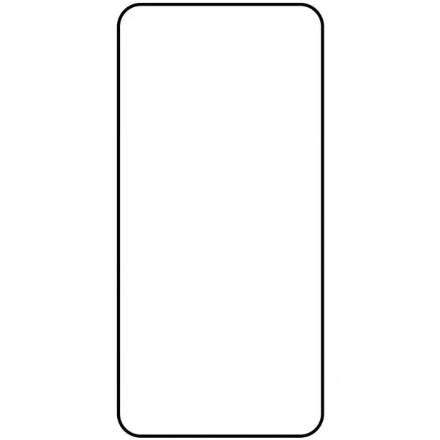 Folie Sticla Mobico pentru Samsung Galaxy S22 Plus Negru