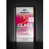 Folie Sticla Mobico pentru Samsung Galaxy S22 Ultra Negru