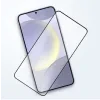 Folie Sticla Mobico pentru Samsung Galaxy A06 Negru