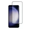 Folie Sticla Mobico pentru Samsung Galaxy S23 Plus Negru