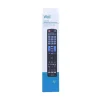 Telecomanda TV Universala Well LCD LG RC-UNIV-LG03-WL