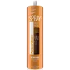 SPRAY Panzer Twice A Day 30 ml