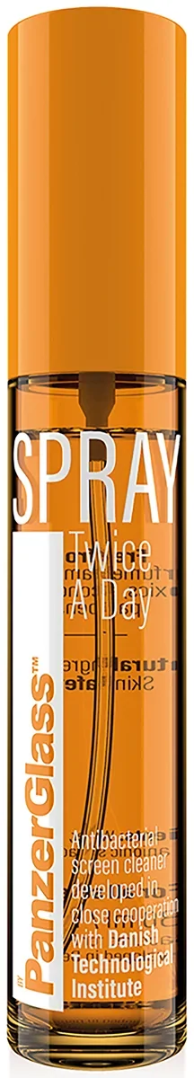 SPRAY Panzer Twice A Day 30 ml thumb