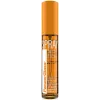 SPRAY Panzer Twice A Day 30 ml