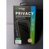 Folie Sticla Privacy Urban Gadgets Full pentru Samsung S24 Negru