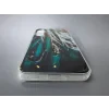 Husa Spate Fashion pentru Samsung Galaxy A16 4G/5G Bulk