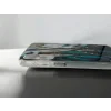 Husa Spate Fashion pentru Samsung Galaxy A16 4G/5G Bulk