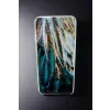 Husa Spate Fashion pentru Samsung Galaxy A16 4G/5G Bulk