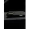 Husa Spate Urban Gadgets MagForce pentru iPhone 16 Negru